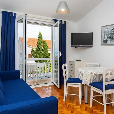 Apartment Awesome In With Wifi *