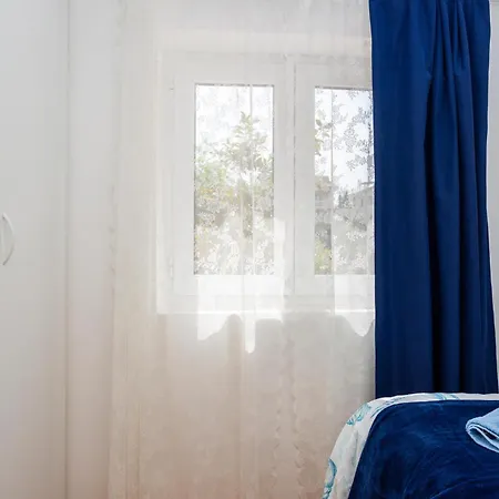Awesome In With Wifi Apartman